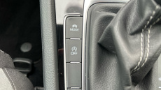 Volkswagen Golf 1.5 TSI EVO 150 R-Line 5dr DSG Petrol Hatchback